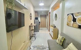 Barbaras Place